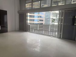 Eon Shenton (D2), Office #585397611